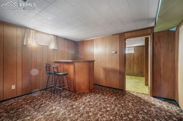 1860 Northview Drive