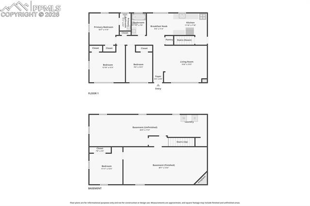 1860 Northview Drive