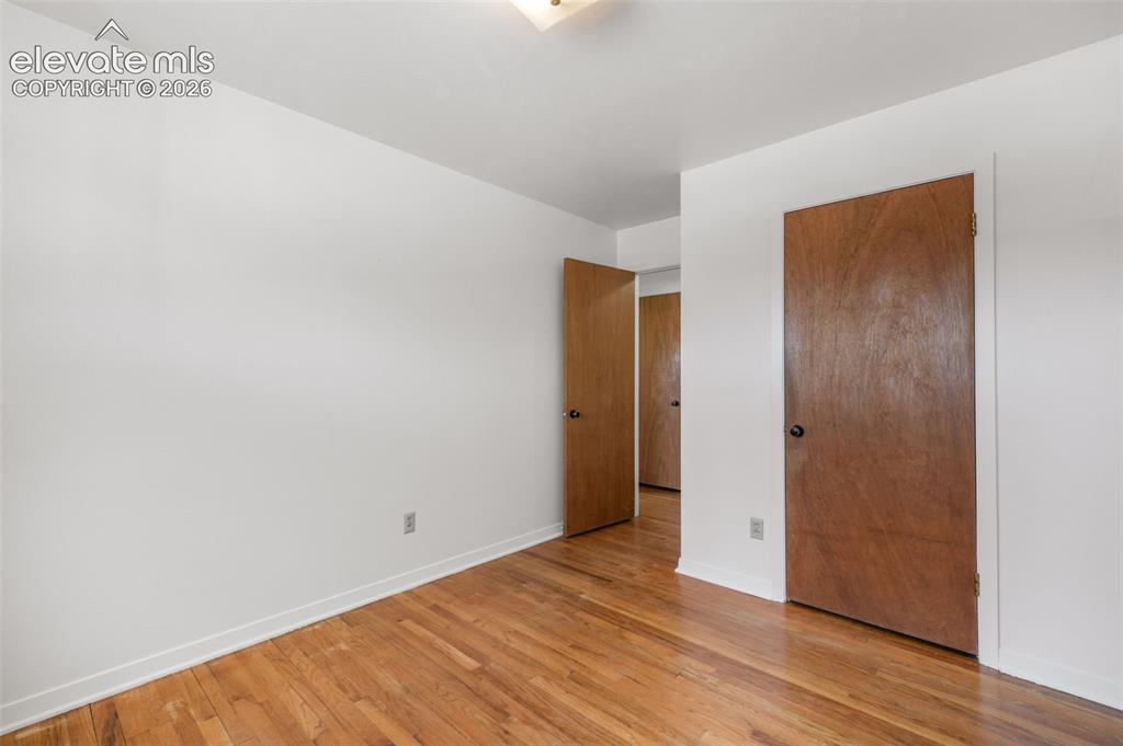 1860 Northview Drive
