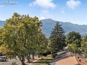 1860 Northview Drive