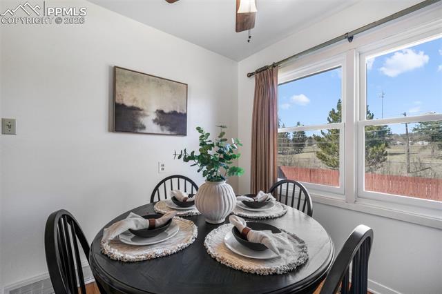 1860 Northview Drive