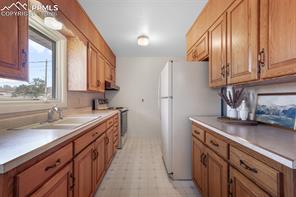 1860 Northview Drive