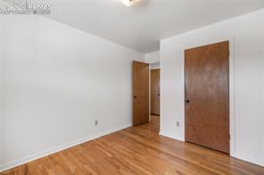 1860 Northview Drive