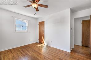 1860 Northview Drive