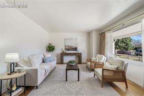 1860 Northview Drive