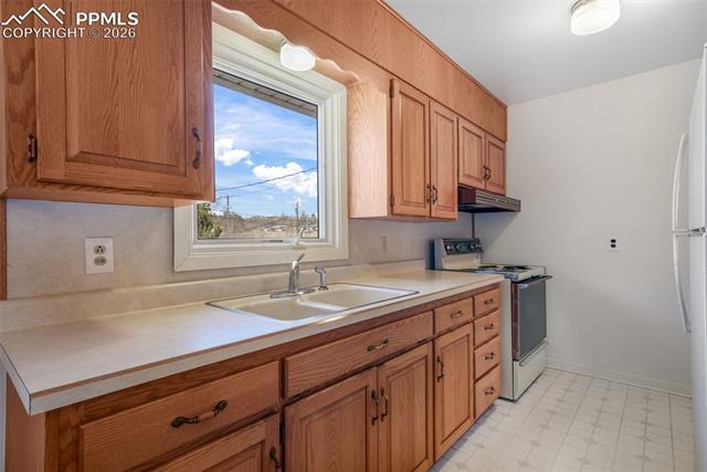 1860 Northview Drive