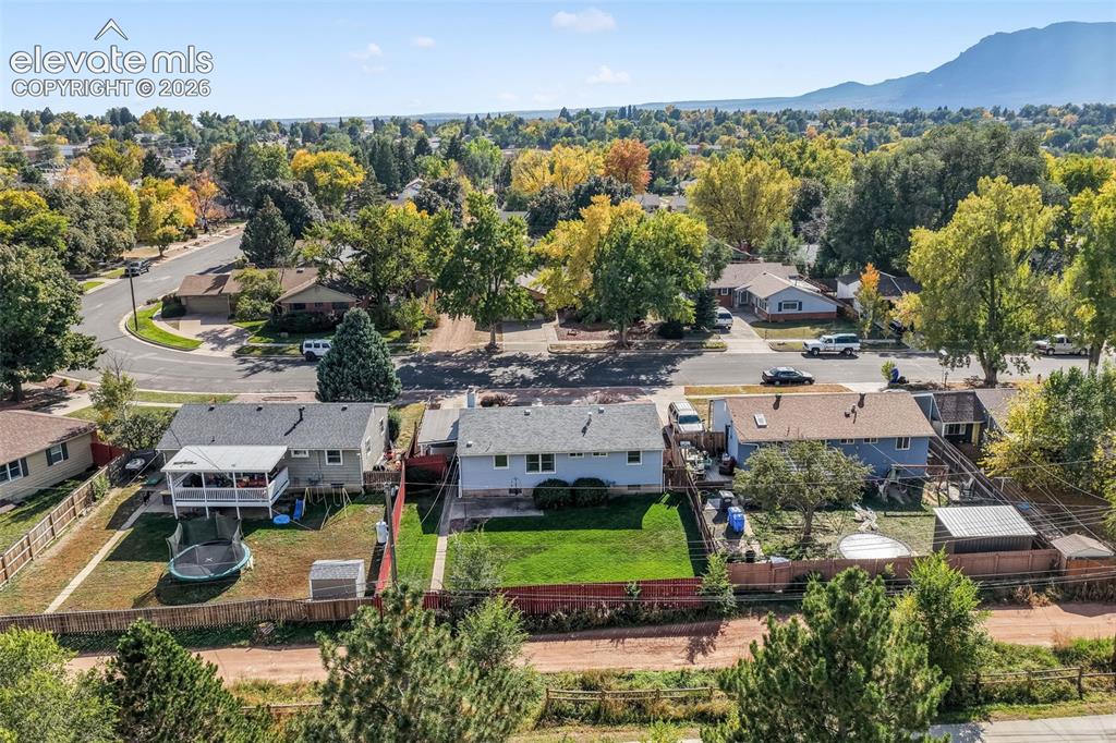1860 Northview Drive