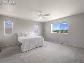 9791 Beryl Drive