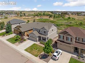 9791 Beryl Drive