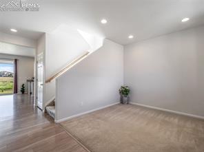9791 Beryl Drive