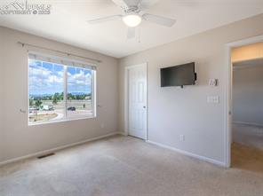 9791 Beryl Drive