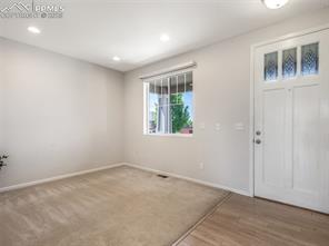 9791 Beryl Drive