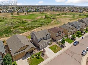 9791 Beryl Drive