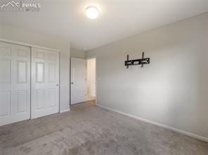 9791 Beryl Drive