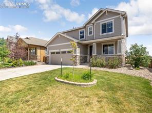 9791 Beryl Drive