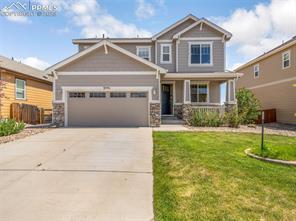 9791 Beryl Drive