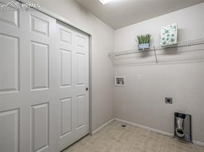 9791 Beryl Drive