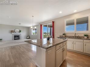 9791 Beryl Drive
