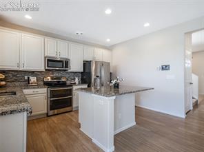 9791 Beryl Drive