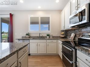 9791 Beryl Drive