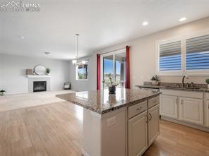 9791 Beryl Drive