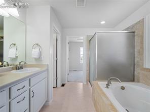 9791 Beryl Drive