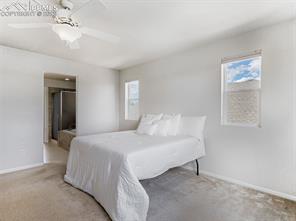 9791 Beryl Drive