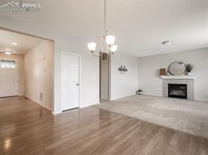9791 Beryl Drive