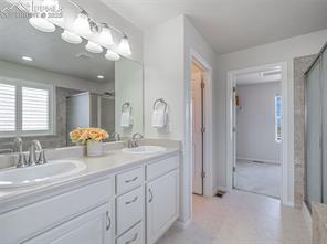 9791 Beryl Drive