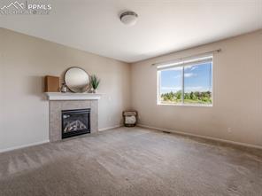 9791 Beryl Drive