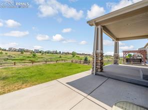 9791 Beryl Drive