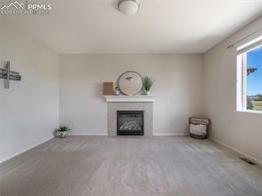 9791 Beryl Drive