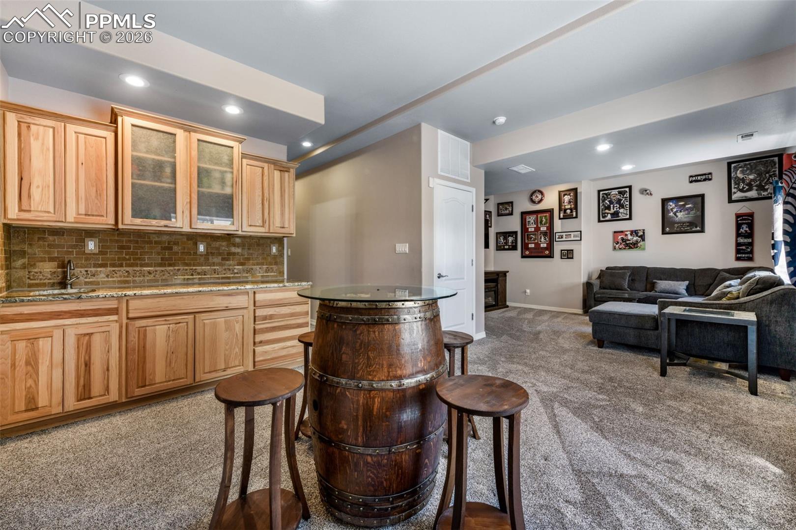 178 Walters Creek Drive