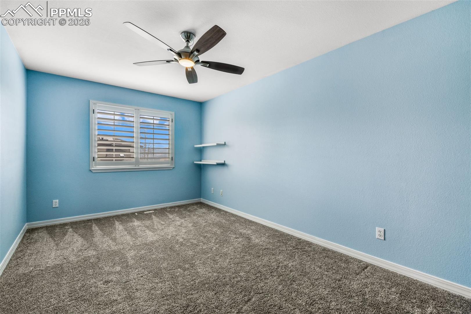 178 Walters Creek Drive