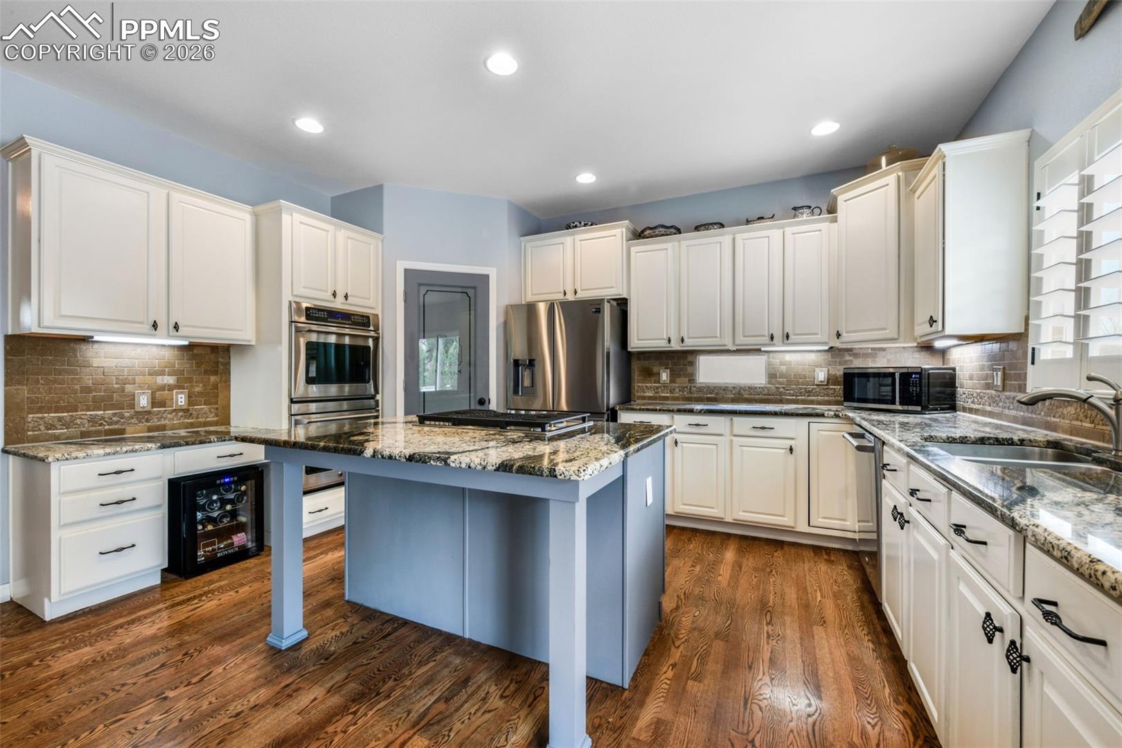 178 Walters Creek Drive