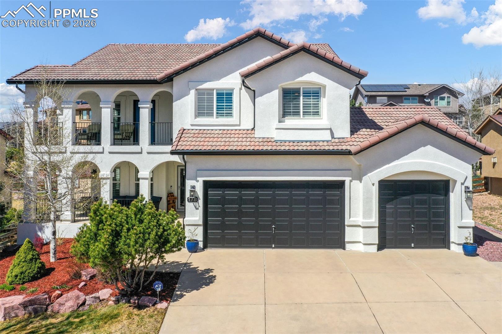 178 Walters Creek Drive