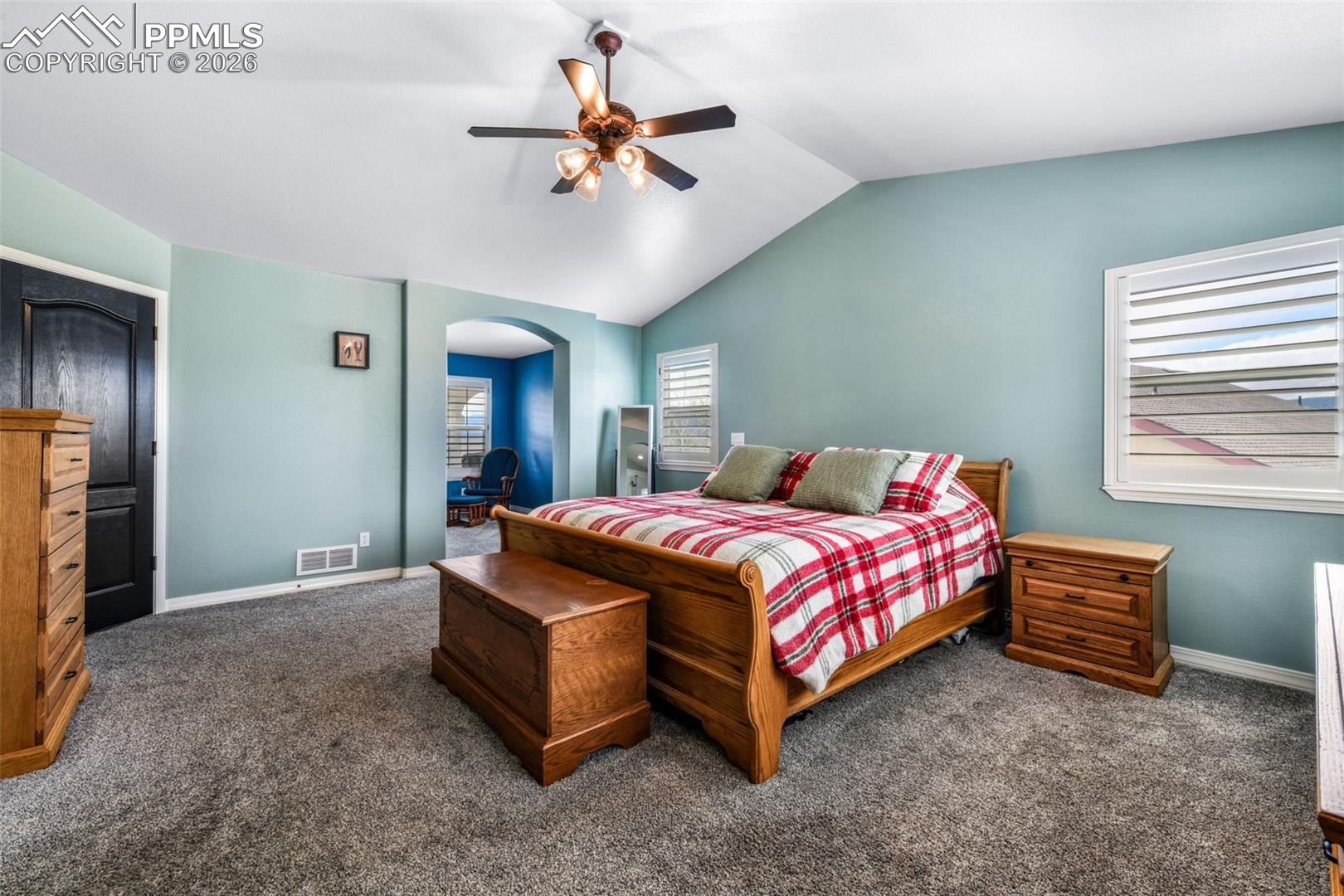 178 Walters Creek Drive