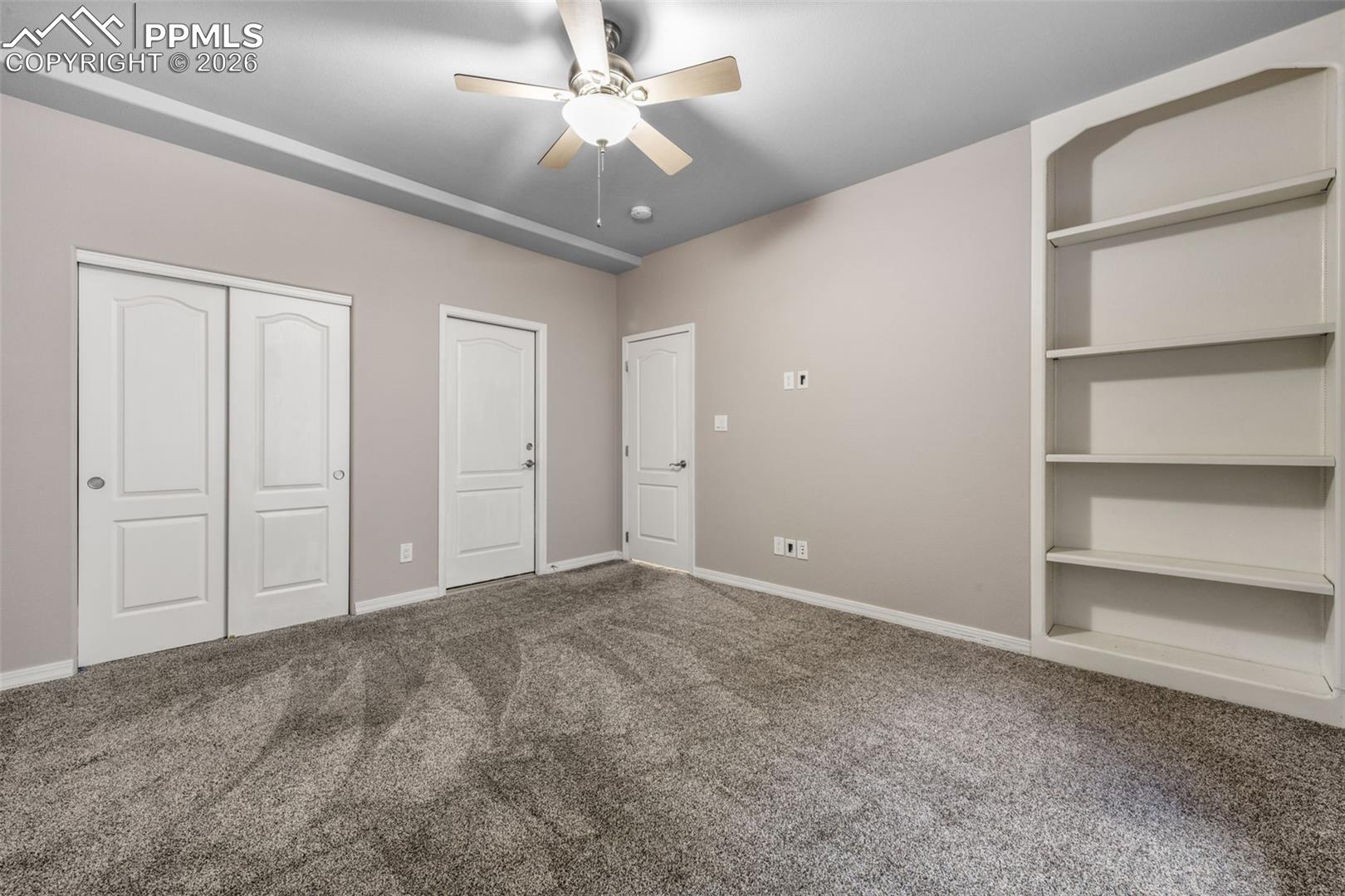 178 Walters Creek Drive