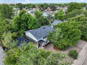 3820 Fairfield Lane