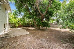 3820 Fairfield Lane