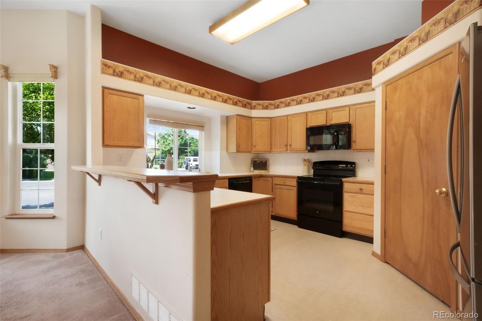 4721 Rowell Point
