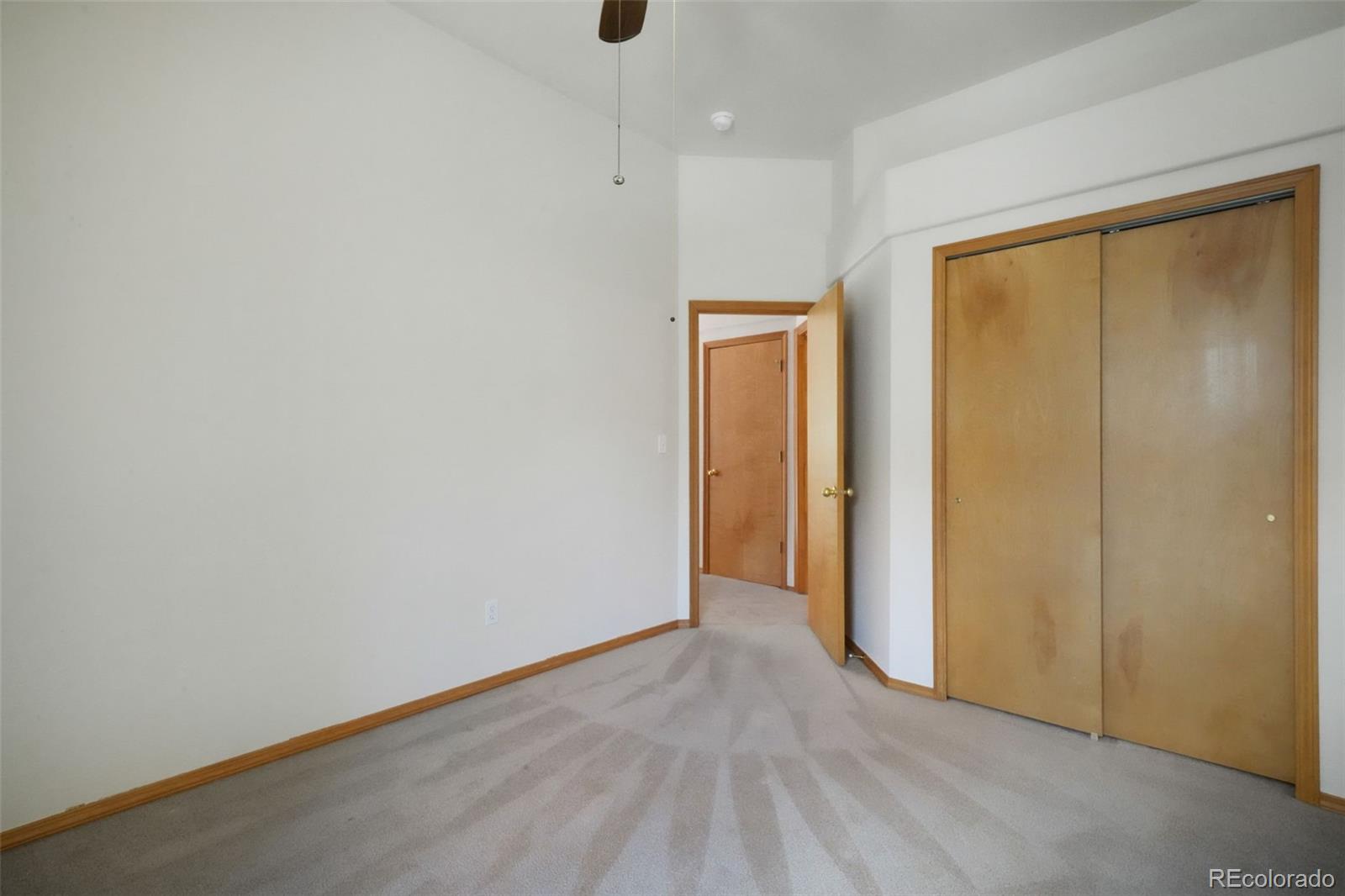 4721 Rowell Point