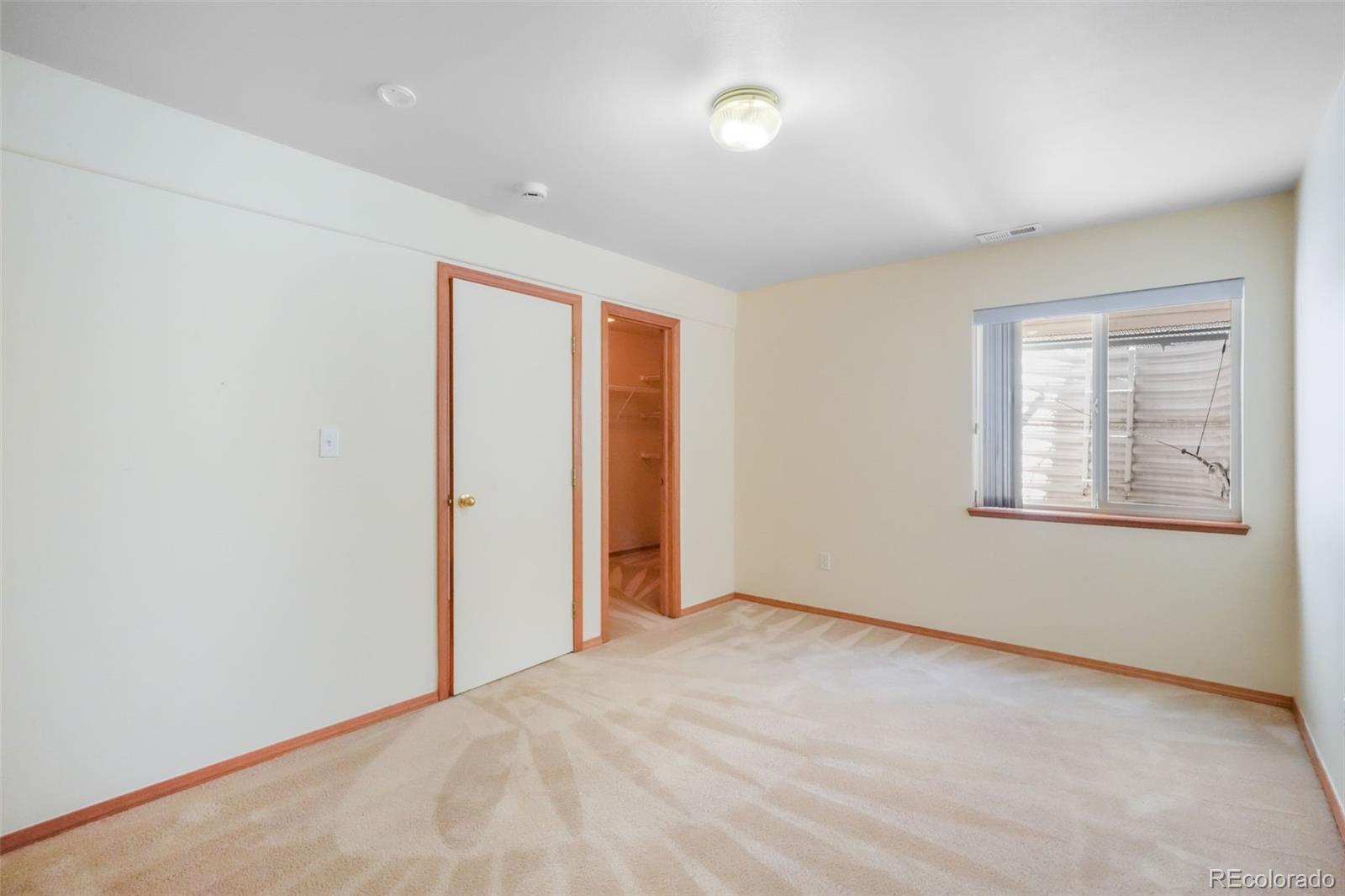 4721 Rowell Point