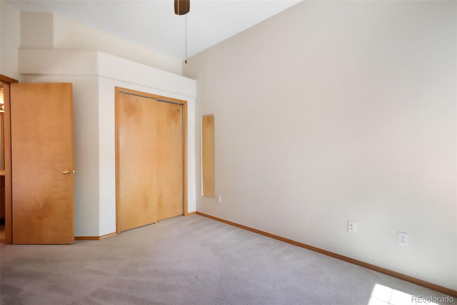 4721 Rowell Point