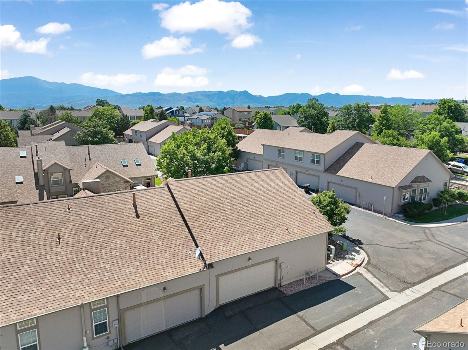 4721 Rowell Point