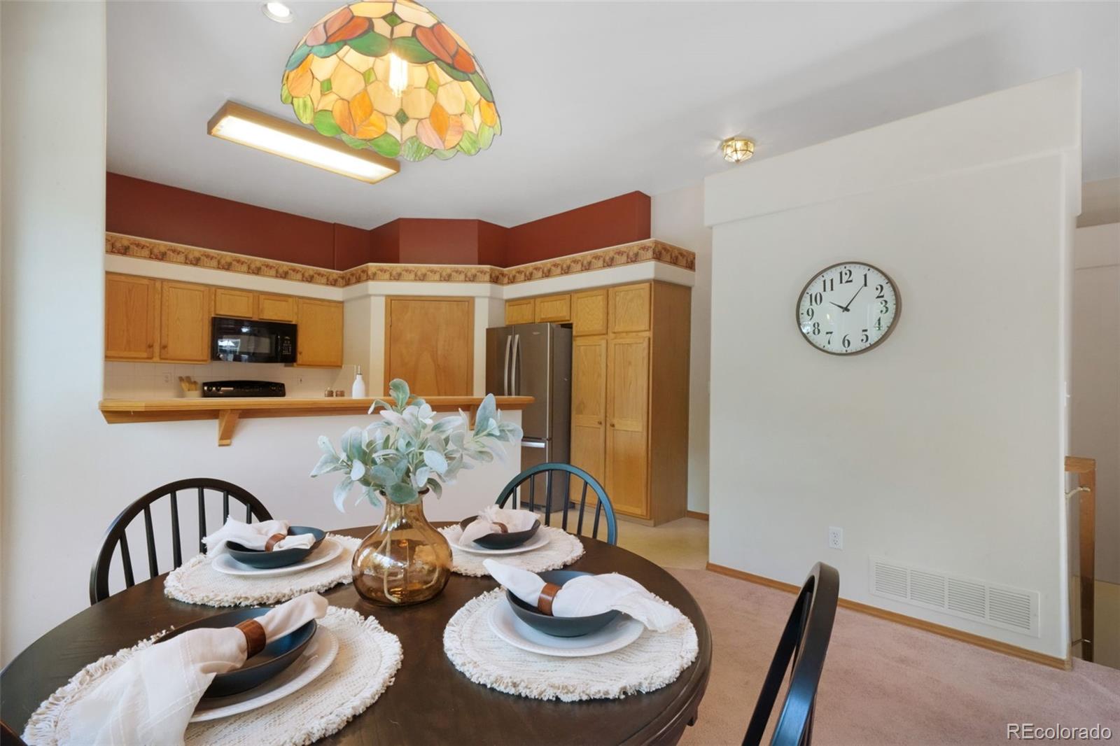 4721 Rowell Point
