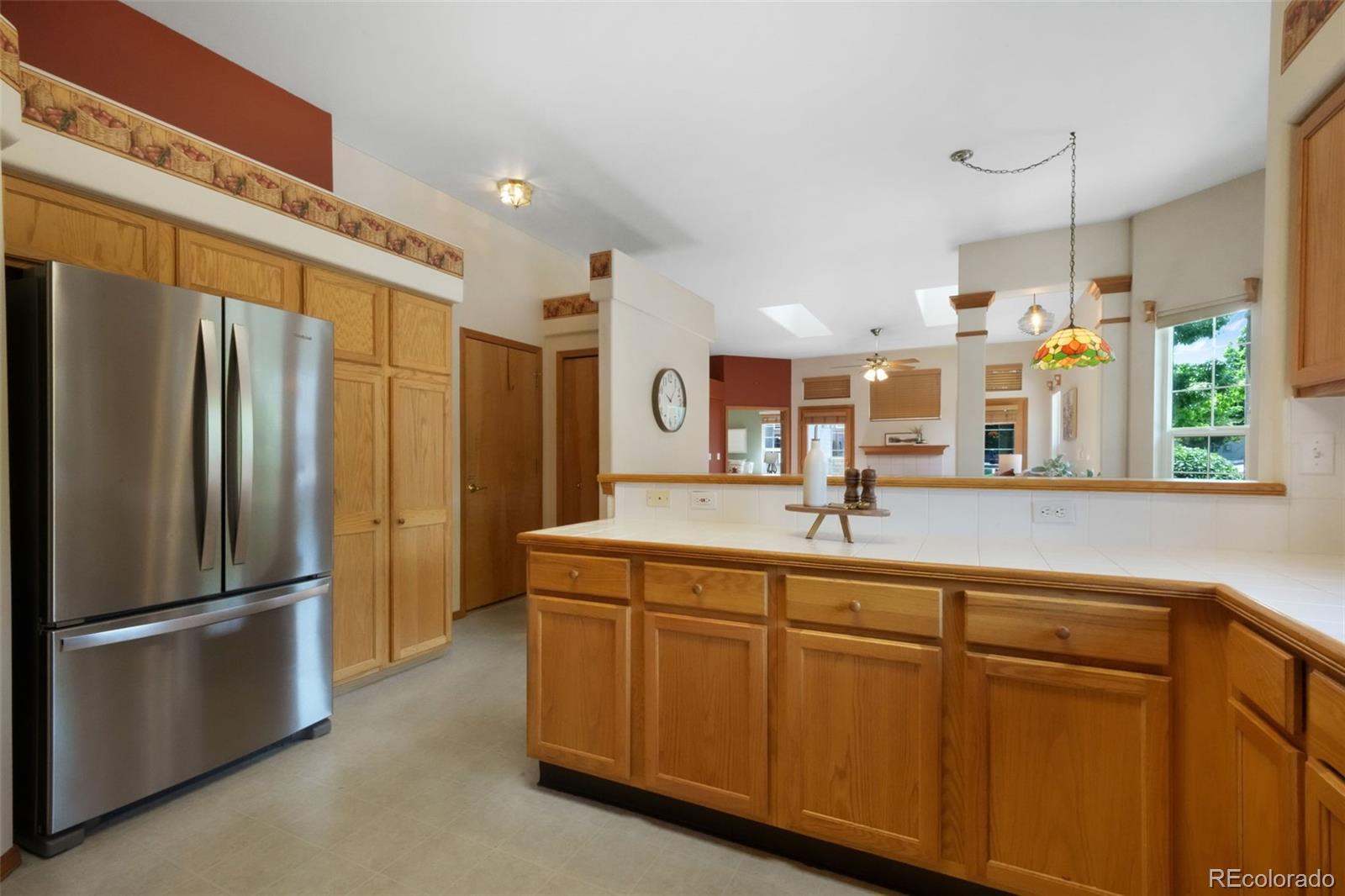 4721 Rowell Point