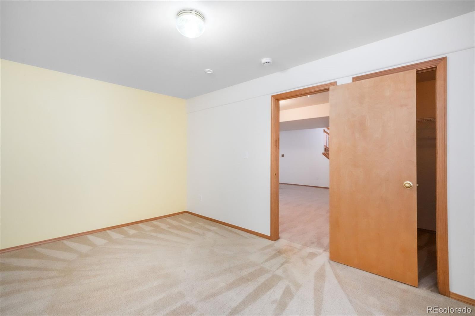 4721 Rowell Point