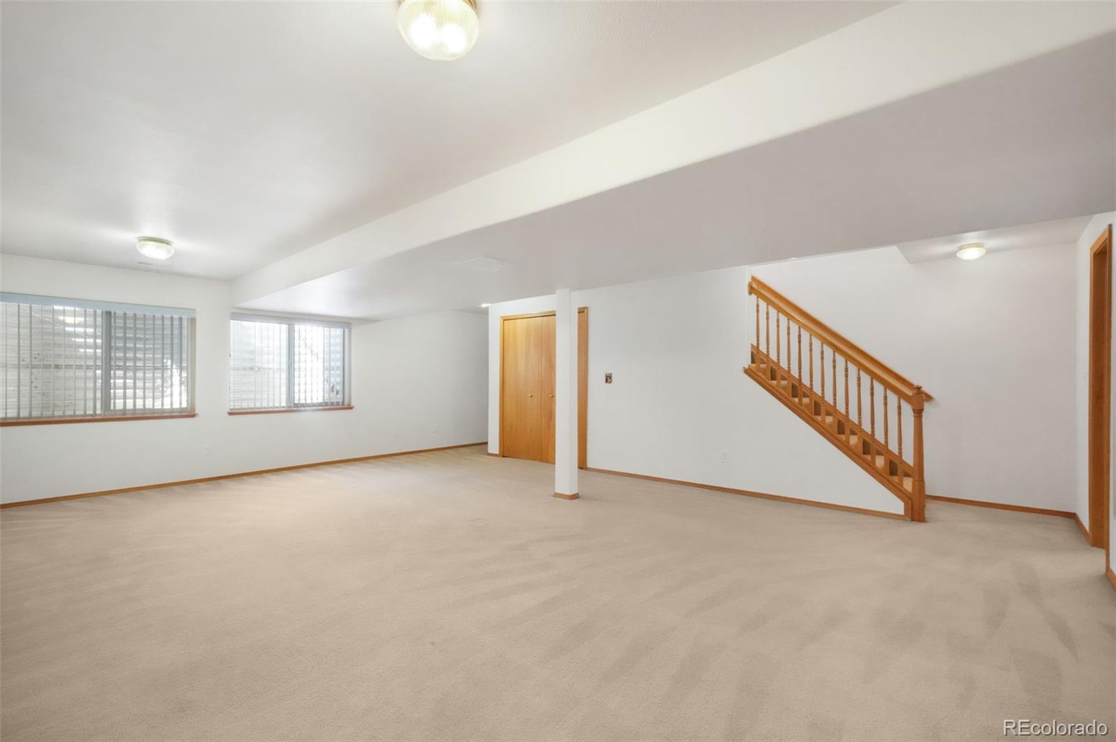 4721 Rowell Point