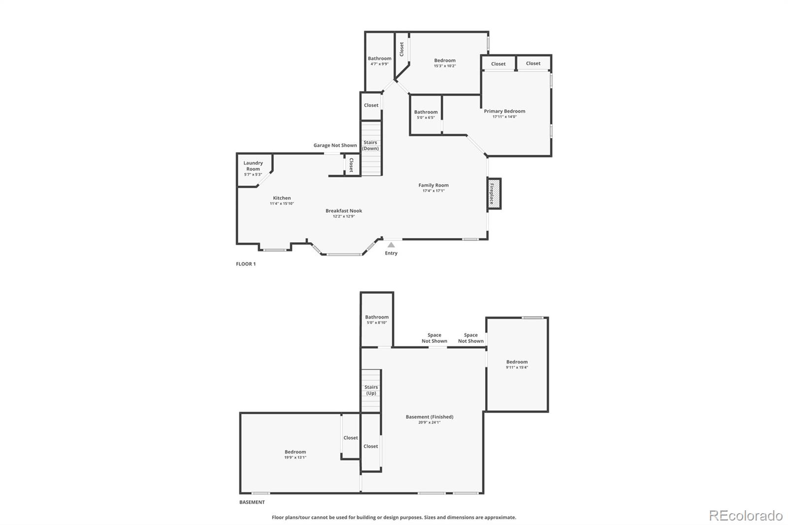 4721 Rowell Point